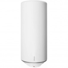 Водонагрівач Atlantic Opro Central Domestic Wall Mounted 150 ES-VM150ME-B