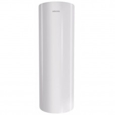 Водонагрівач Atlantic Steatite Central Domestic Wall Mounted 150 ES-VM150ME-S