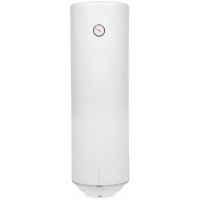 Водонагрівач Atlantic Steatite Ego Slim VM 080 D325-1-BC (1500W)