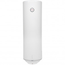 Водонагрівач Atlantic Steatite Ego Slim VM 080 D325-1-BC (1500W)