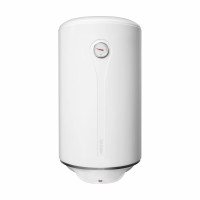 Бойлер Atlantic Steatite Ego Slim VM 050 D325-1-BC (1500W)