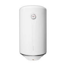 Водонагрівач Atlantic Steatite Ego Slim VM 050 D325-1-BC (1500W)