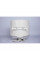 Водонагрівач Atlantic O'Pro Profi VM 30 D400-1-M (1200W)