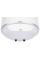 Водонагрівач Atlantic Ego Steatite VM 100 D400-1-BC 1200W