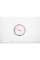 Водонагрівач Atlantic Ego Steatite VM 100 D400-1-BC 1200W