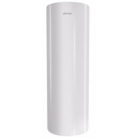 Водонагрівач Atlantic Opro Central Domestic Wall Mounted 200 ES-VM200ME-B