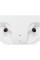 Водонагрівач Atlantic Opro Central Domestic Wall Mounted 150 ES-VM150ME-B