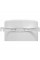Водонагрівач Atlantic Steatite Central Domestic Wall Mounted 150 ES-VM150ME-S