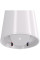 Водонагрівач Atlantic Steatite Central Domestic Wall Mounted 150 ES-VM150ME-S