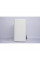 Водонагрівач Atlantic Steatite Cube Slim VM 30 S3 C 1500W