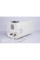 Водонагрівач Atlantic Steatite Cube Slim VM 30 S3 C 1500W