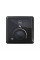 Водонагрівач Atlantic Vertigo Steatite Essential 30 MP-025 2F 220E-S