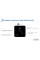 Водонагрівач Atlantic Vertigo Steatite Essential 80 MP-065 2F 220E-S